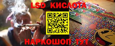 MDMA Premium VHQ Бугуруслан