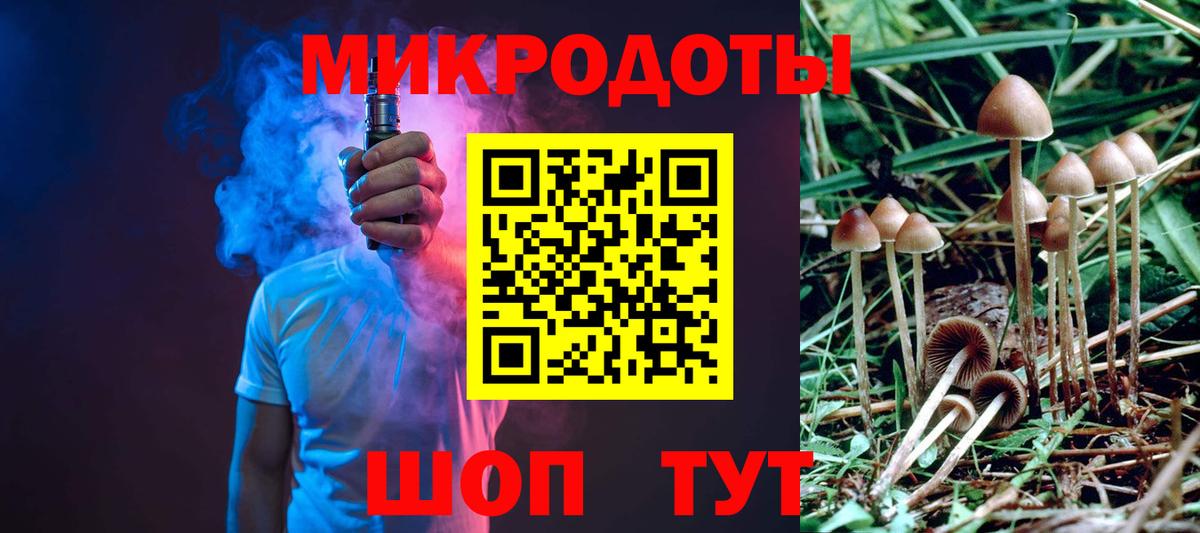 Галлюциногенные грибы MAGIC MUSHROOMS  Вход с VPN  Углич 